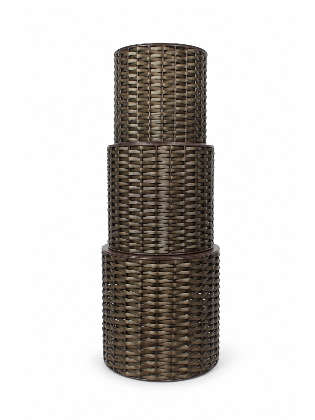1 (24)