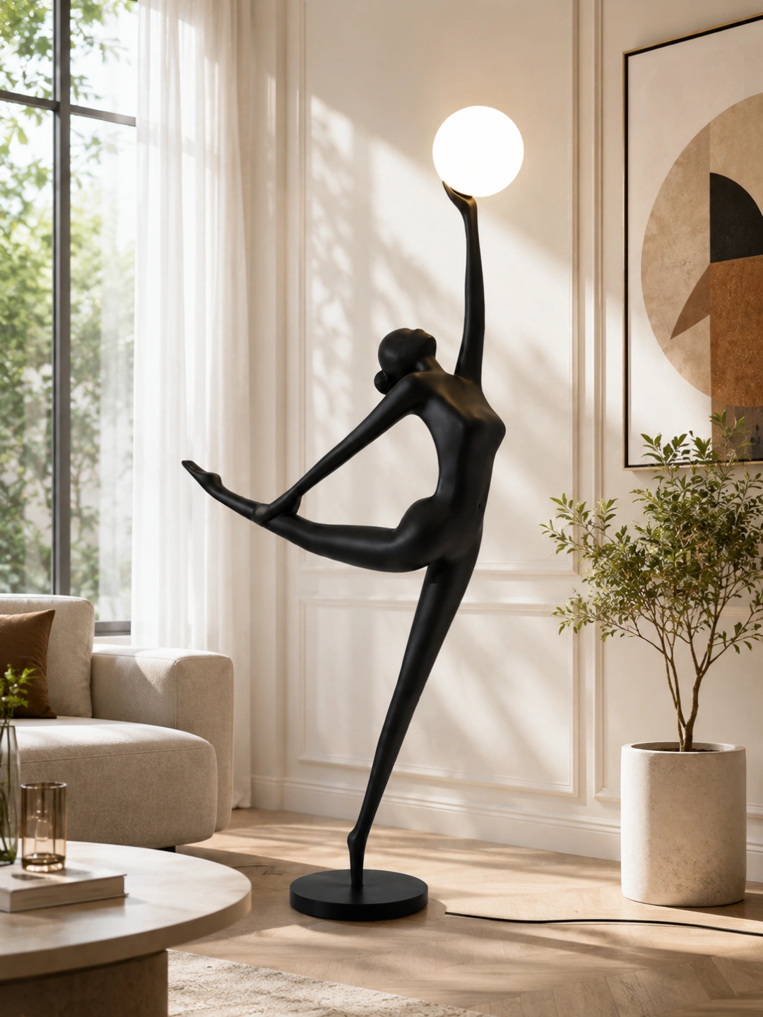 Untitled design (19) (1)