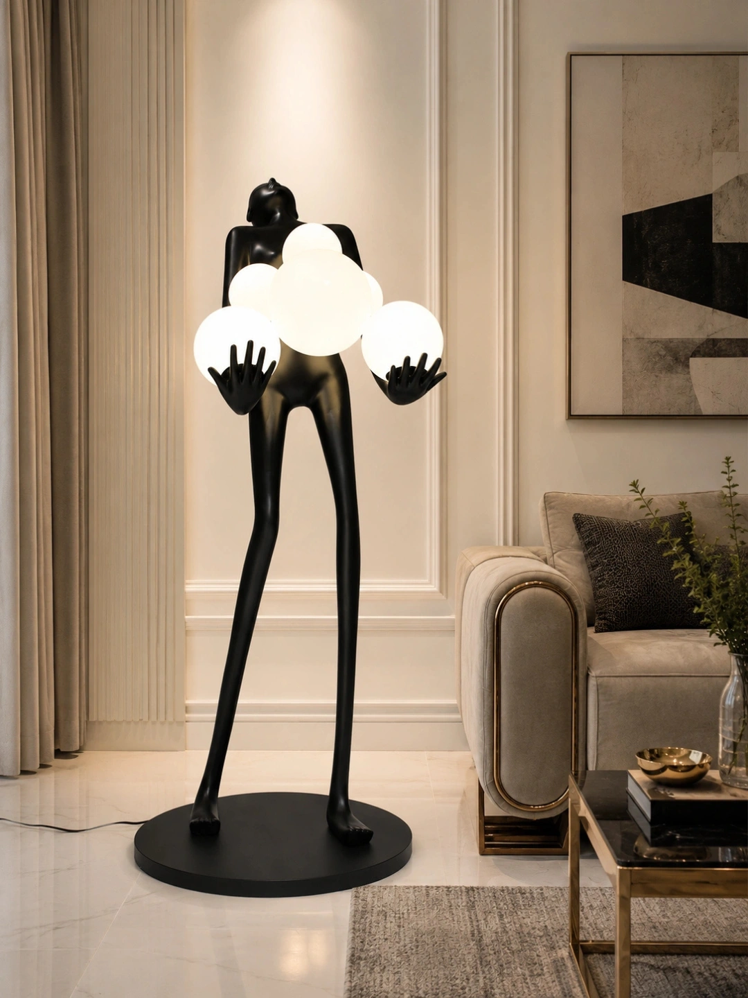 Untitled design (19)