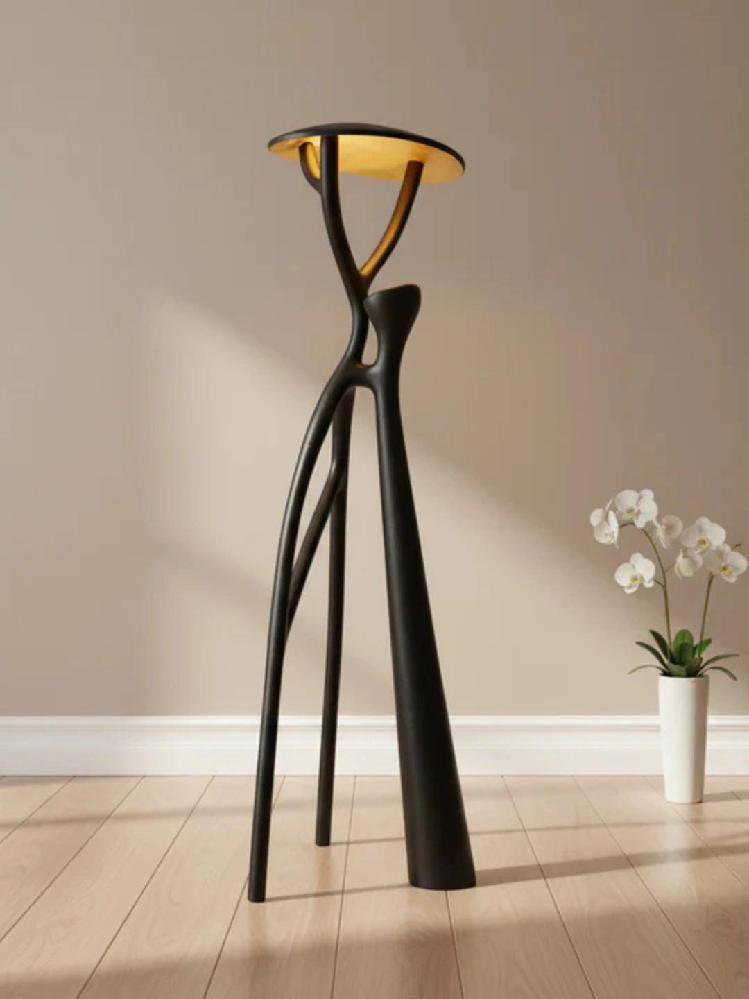 Untitled design (39)