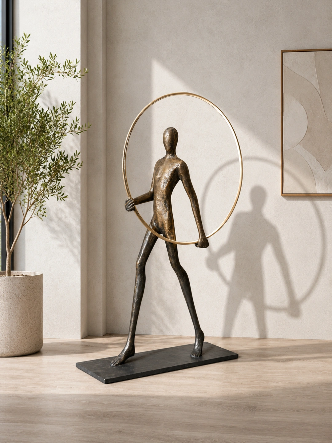 globe light (1)