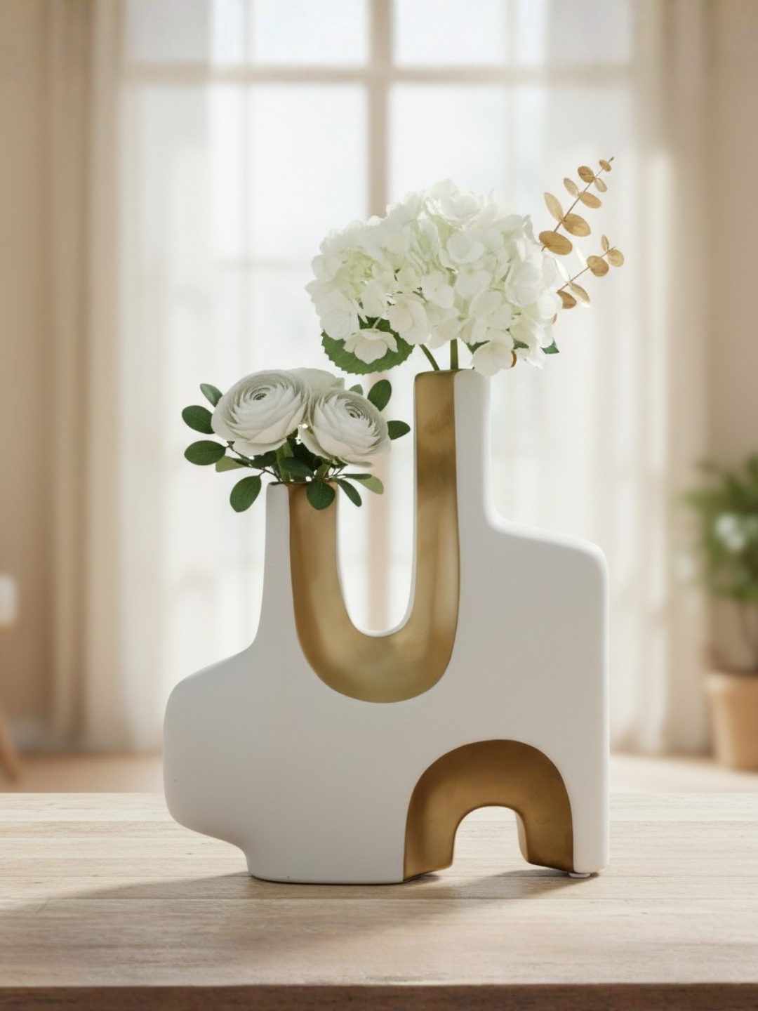 my product (14).jpg