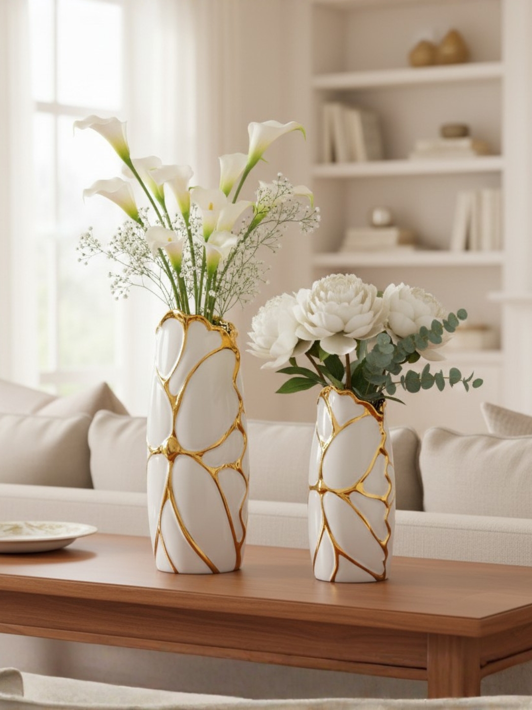 my product (71).jpg