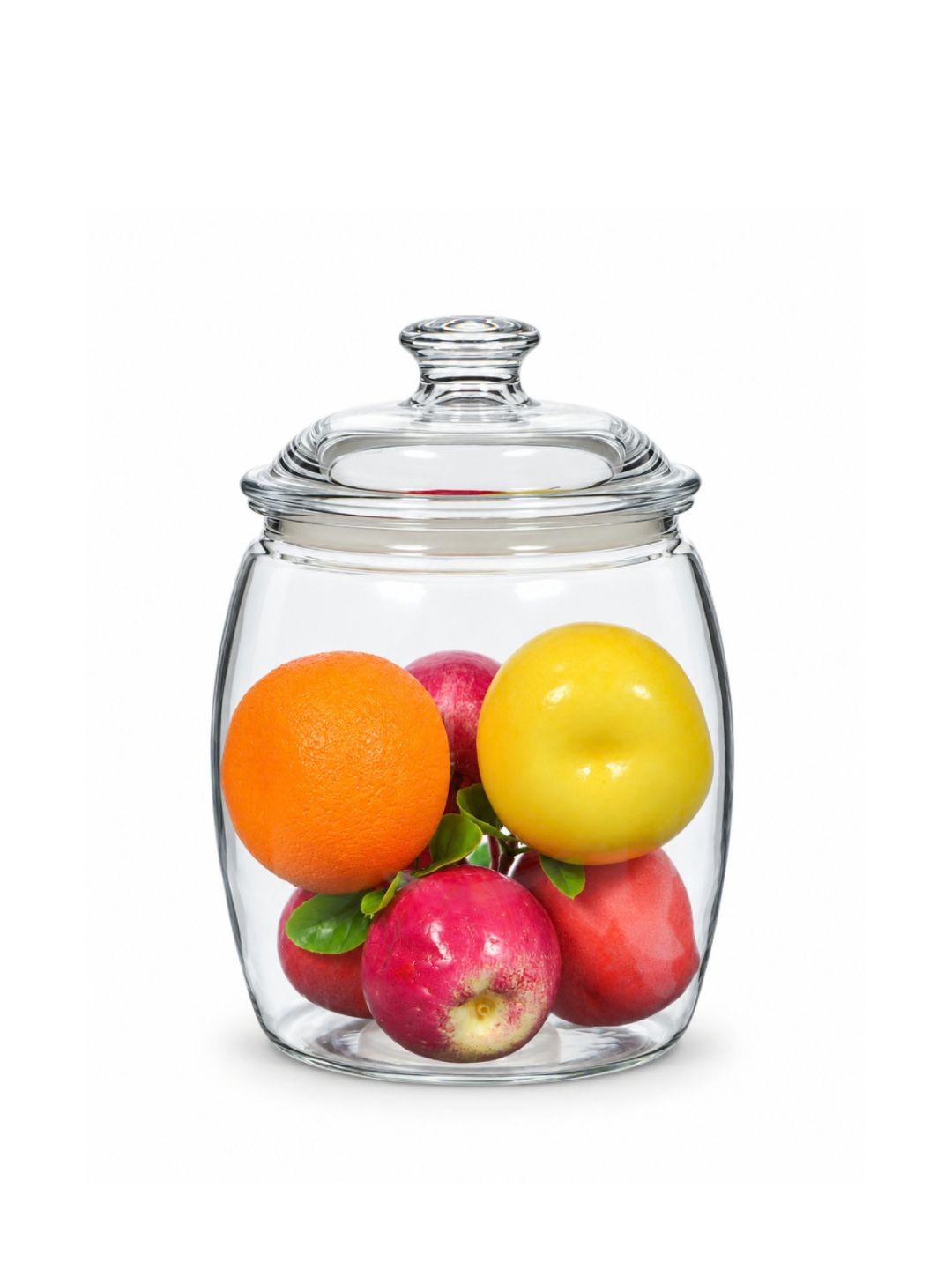 Three-CLOUR MODE LIGHT (24)