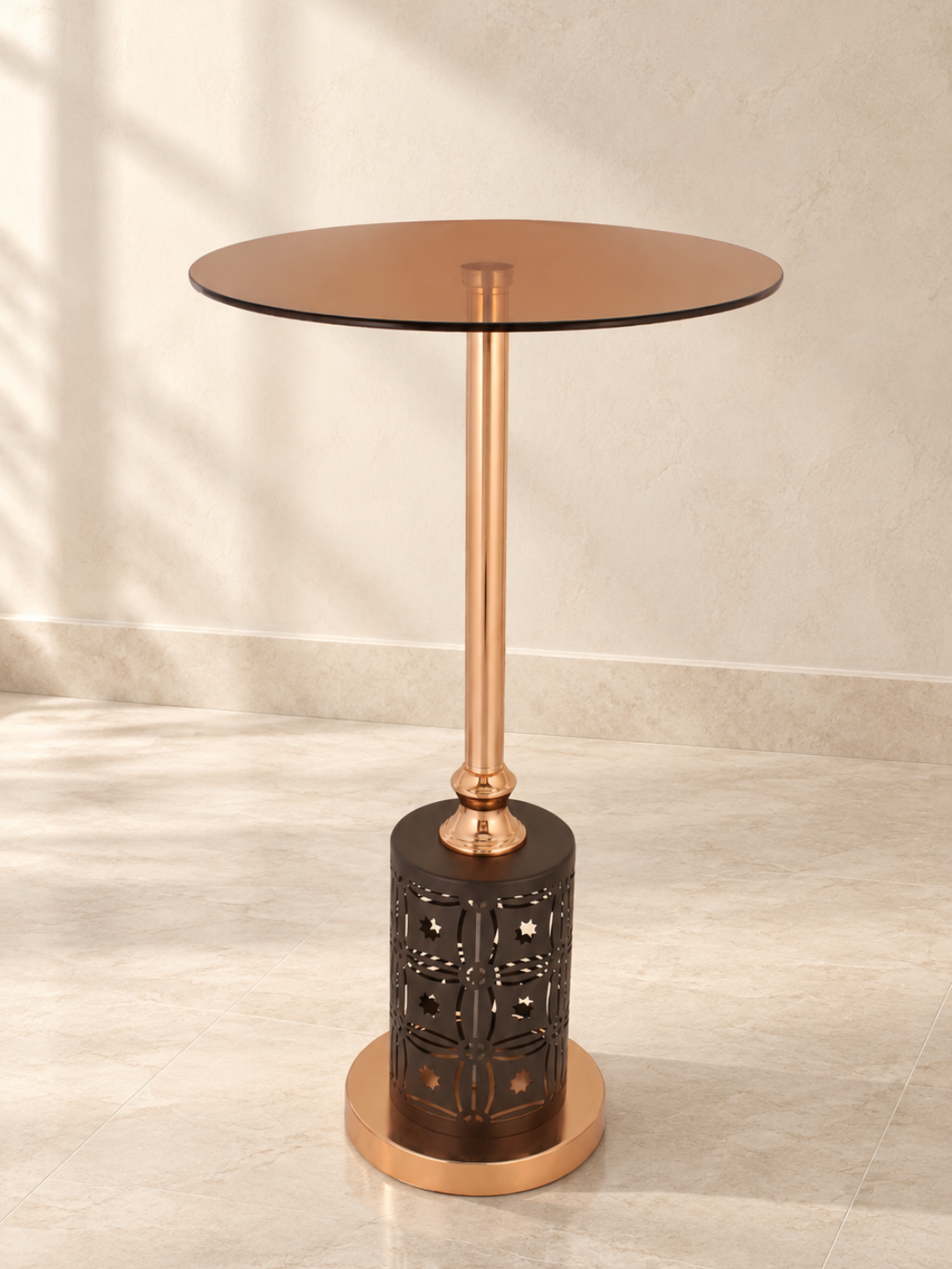 Three-CLOUR MODE LIGHT (10)