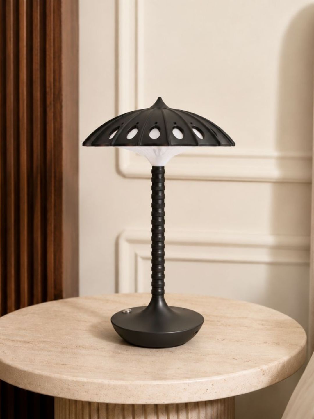 Three-CLOUR MODE LIGHT (15)