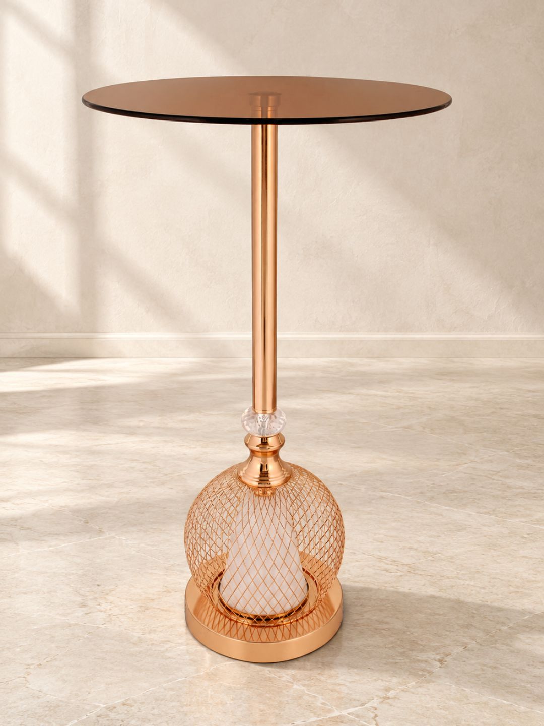 Three-CLOUR MODE LIGHT (22)