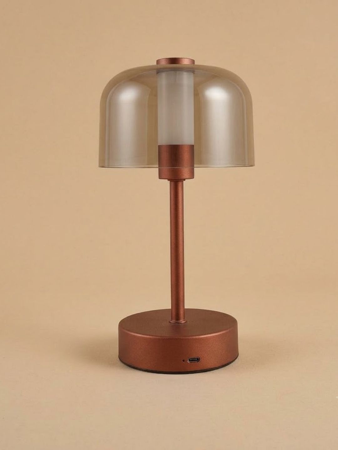 Untitled design (7)
